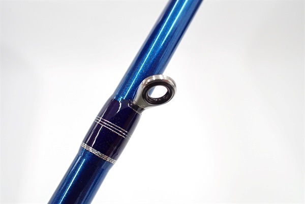 プロファイター潮　ＬＣ３０－２７０